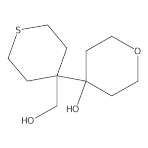 2171960-14-6 structure