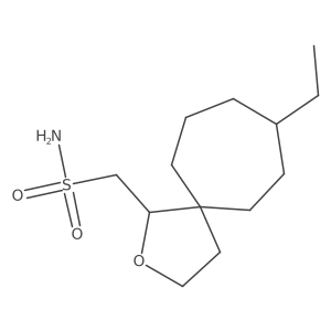 2171960-36-2 structure