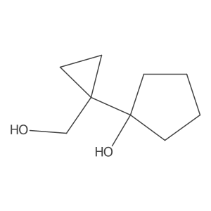 2171967-30-7 structure