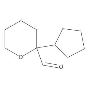 2171979-47-6 structure