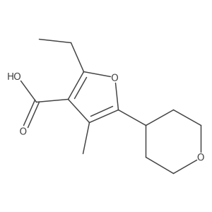 2171997-80-9 structure