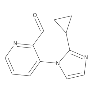2172033-39-3 structure