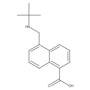 2172060-24-9结构式