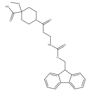 2172060-68-1 structure