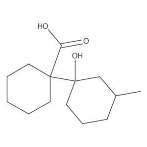 2172063-67-9 structure