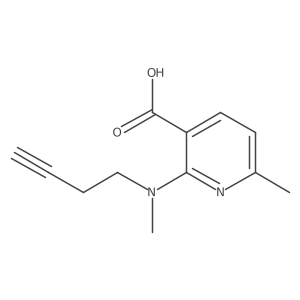 2172063-89-5结构式