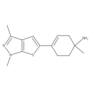 2172076-14-9 structure