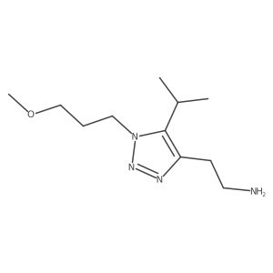 2172076-58-1结构式
