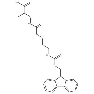 2172079-57-9 structure