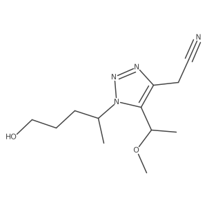 2172091-70-0结构式