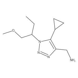 2172108-45-9 structure