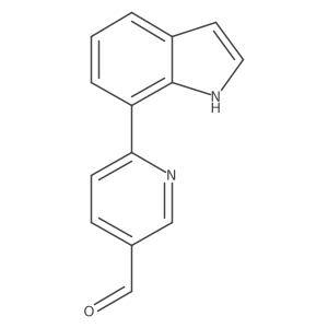 2172132-31-7结构式