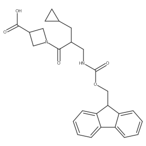 2172135-74-7 structure