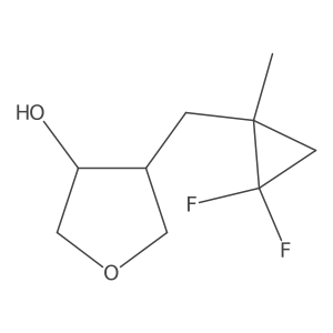 2172157-17-2 structure