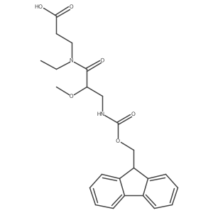 2172187-45-8结构式