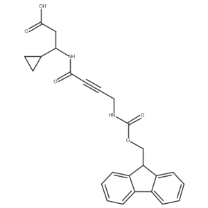 2172187-67-4结构式
