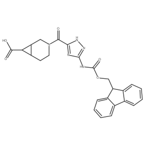 2172187-89-0 structure