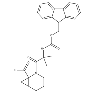 2172204-60-1 structure