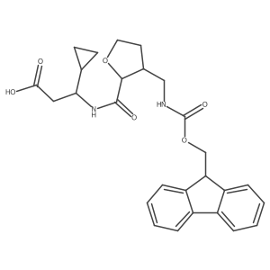2172216-33-8 structure