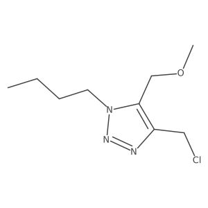 2172216-77-0 structure