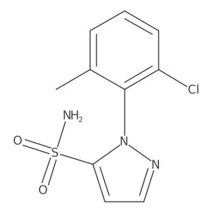 2172256-31-2结构式