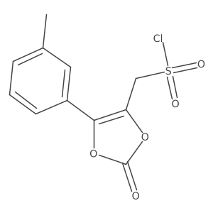 2172265-05-1结构式