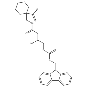 2172268-04-9 structure