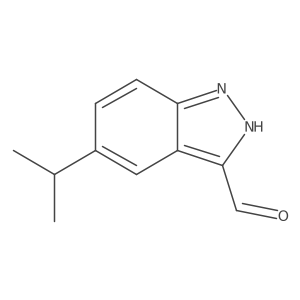 2172445-81-5结构式