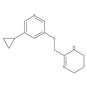 2172454-33-8 structure