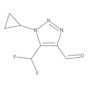 2172494-31-2 structure