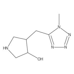 2172510-50-6 structure