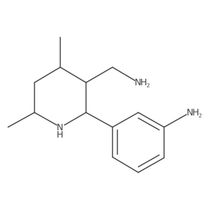 2172526-40-6 structure