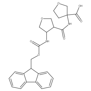2172529-83-6 structure