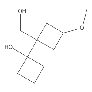 2172535-36-1 structure