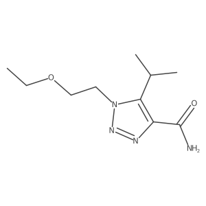 2172538-57-5 structure