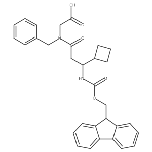 2172556-90-8结构式