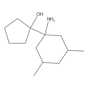 2172565-64-7 structure