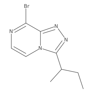 2172565-86-3结构式