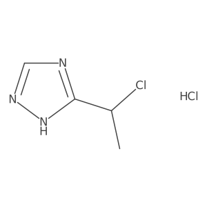 2173997-23-2 structure
