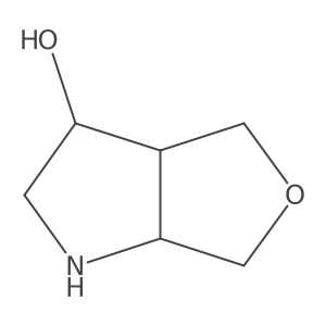 2177266-52-1 structure