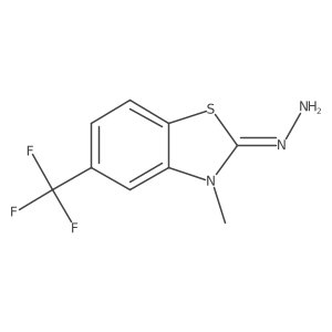 2177269-95-1 structure
