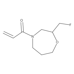 2185980-31-6 structure