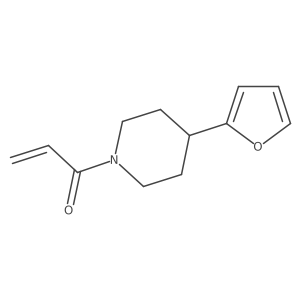 2185980-53-2 structure
