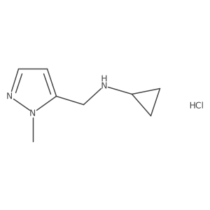 2193066-93-0 structure