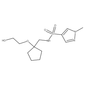 2195880-35-2结构式