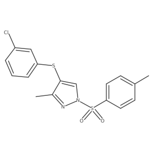 2197053-25-9 structure