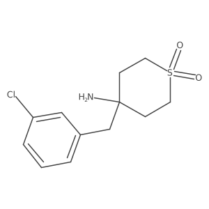 2197056-68-9 structure