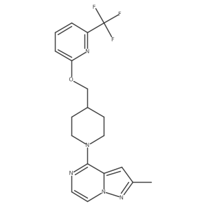 2198166-03-7 structure