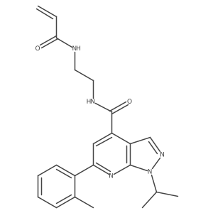 2198488-27-4 structure