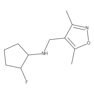 2199317-68-3 structure